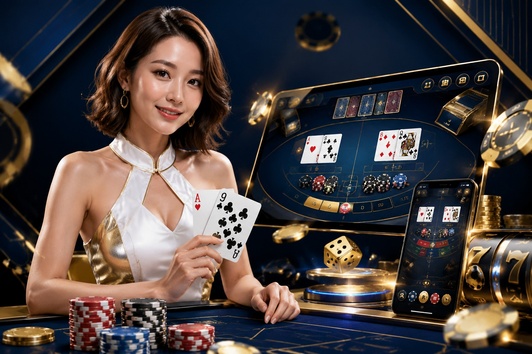 8dbet