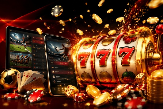 8dbet