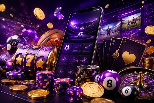 8dbet