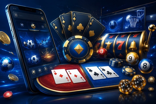 8dbet