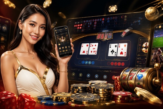 8dbet