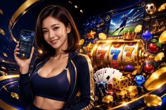 8dbet
