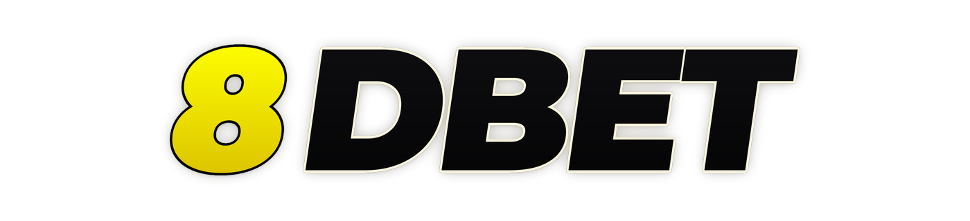 8dbet